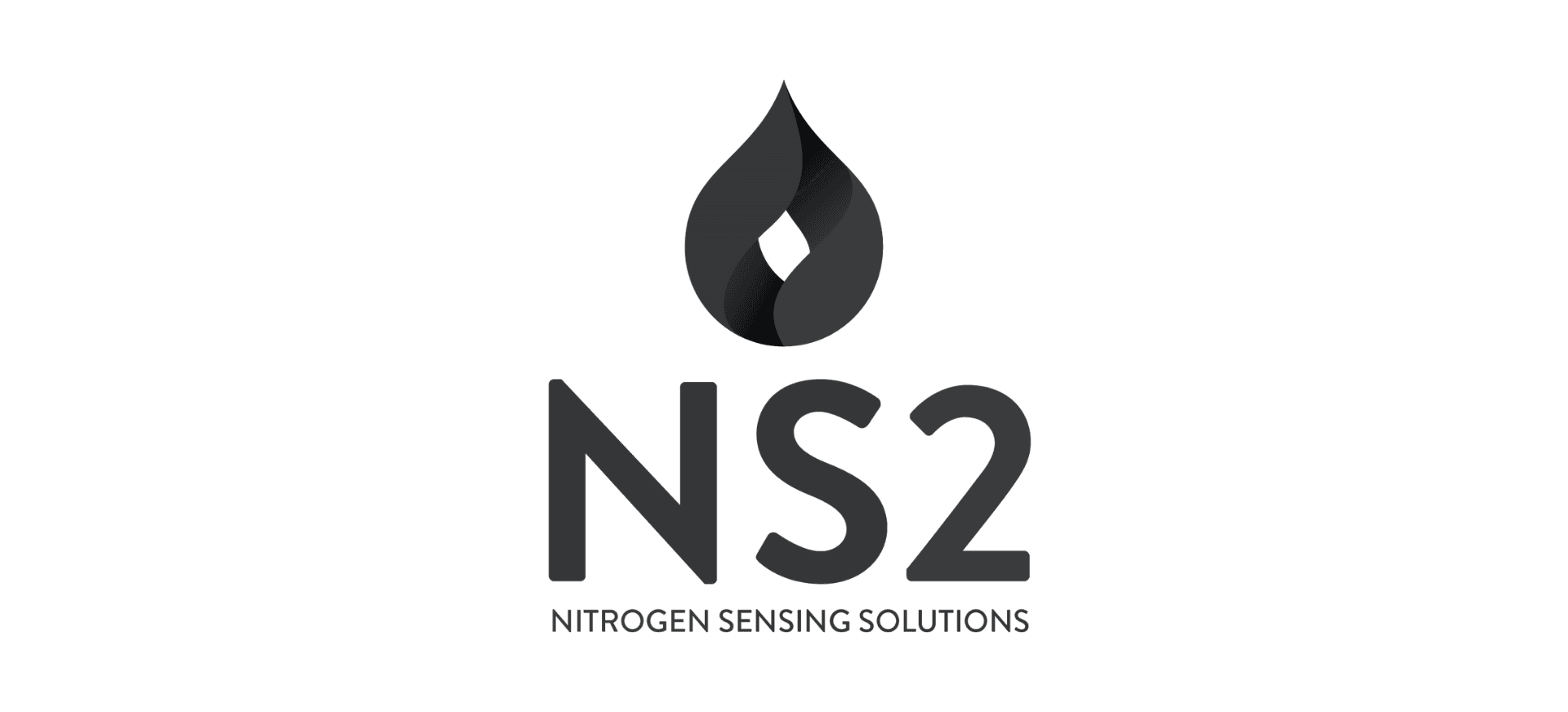 NS2